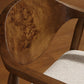 Augusta Dining Chair