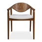 Augusta Dining Chair