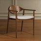 Augusta Dining Chair