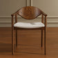 Augusta Dining Chair