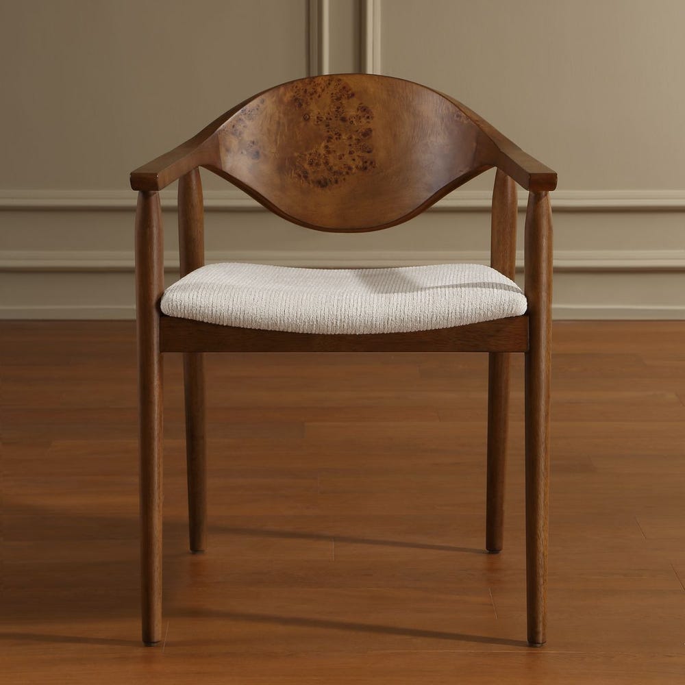 Augusta Dining Chair
