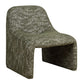 Menlo Accent Chair