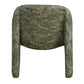 Menlo Accent Chair