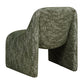Menlo Accent Chair