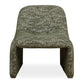 Menlo Accent Chair