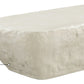 Rockford Concrete Coffee Table