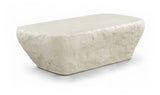 Rockford Concrete Coffee Table