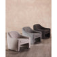 Sillon ocasional KENZIE