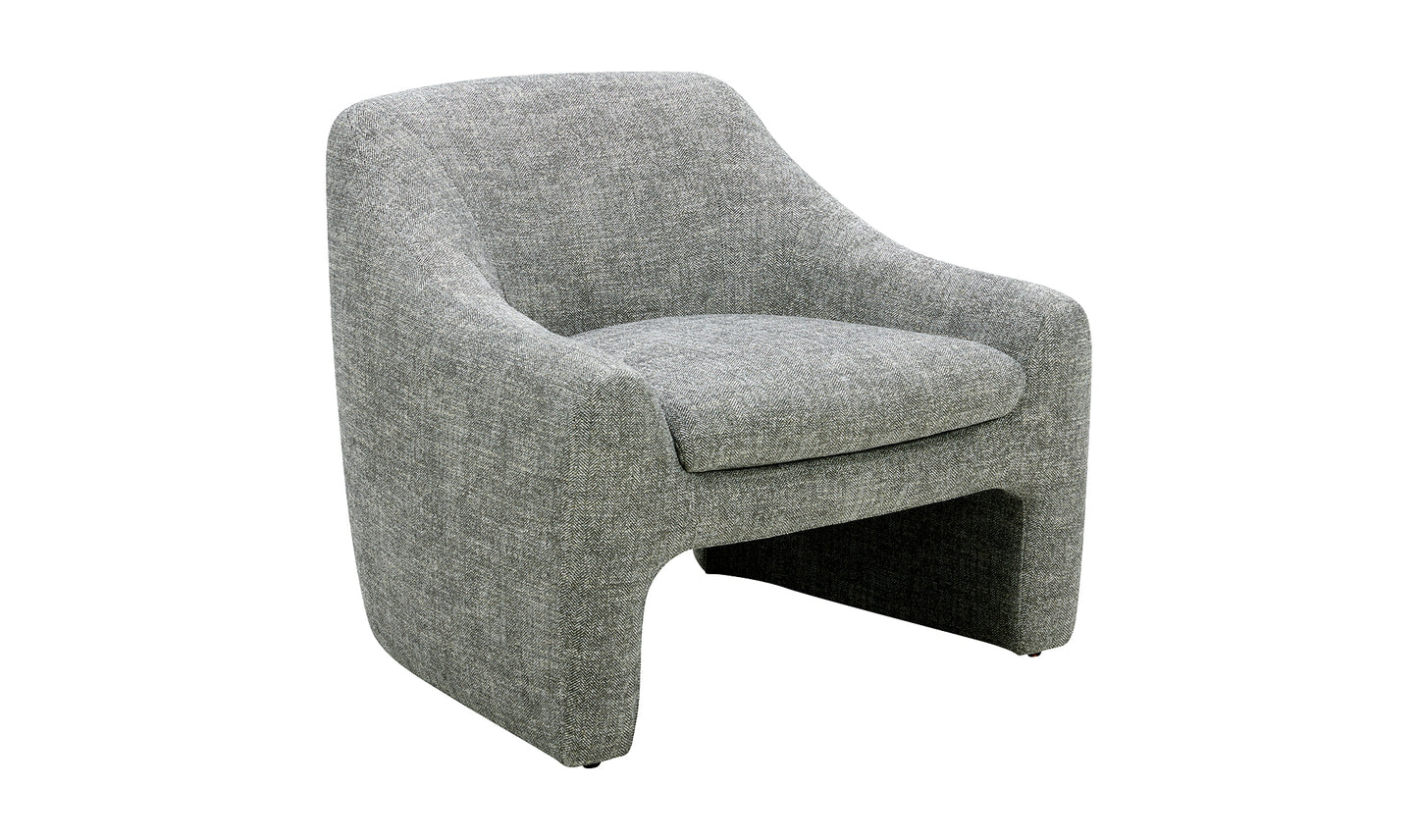 Sillon ocasional KENZIE