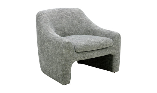 Sillon ocasional KENZIE