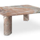 Mesa de centro SEGMENT