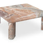 Mesa de centro SEGMENT