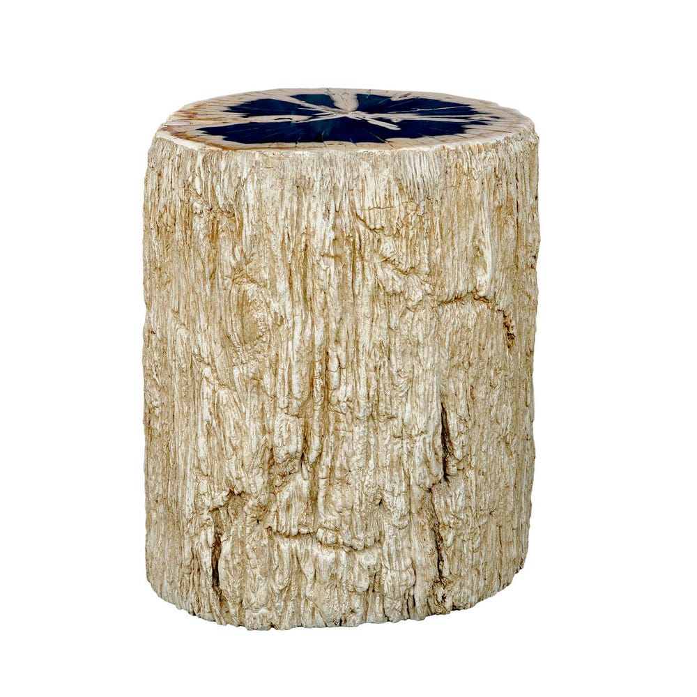 Arco Accent Table