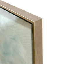 Cargar imagen en el visor de la galería, Elmer Painting Art by Buddy Whitlock
