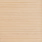Lumika Solar Floor Lamp Beige