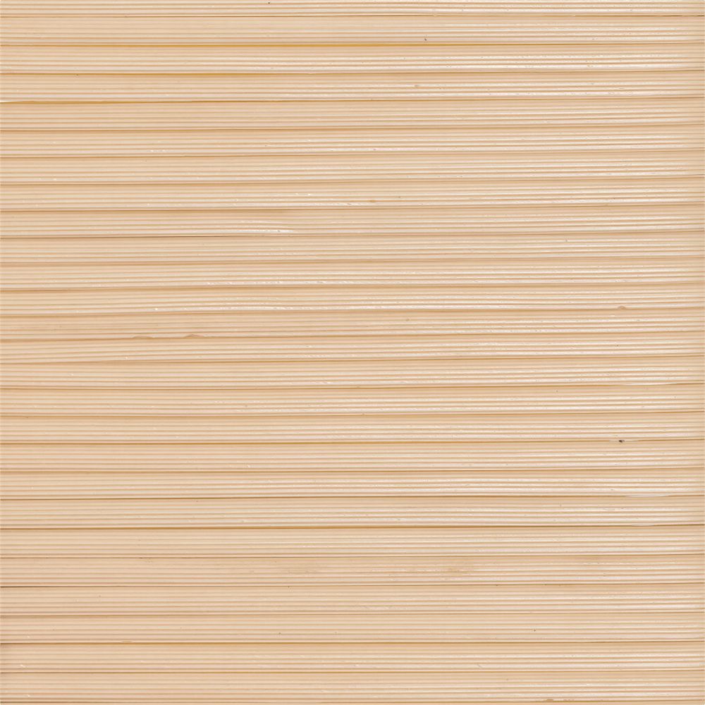 Lumika Solar Floor Lamp Beige