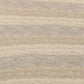 Venosa 42" Concrete Indoor / Outdoor Dining Table