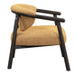 Giana Accent Chair