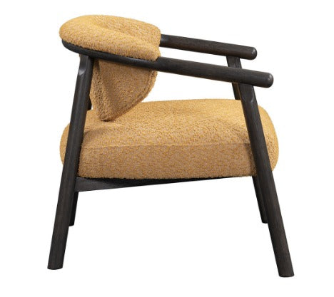 Giana Accent Chair
