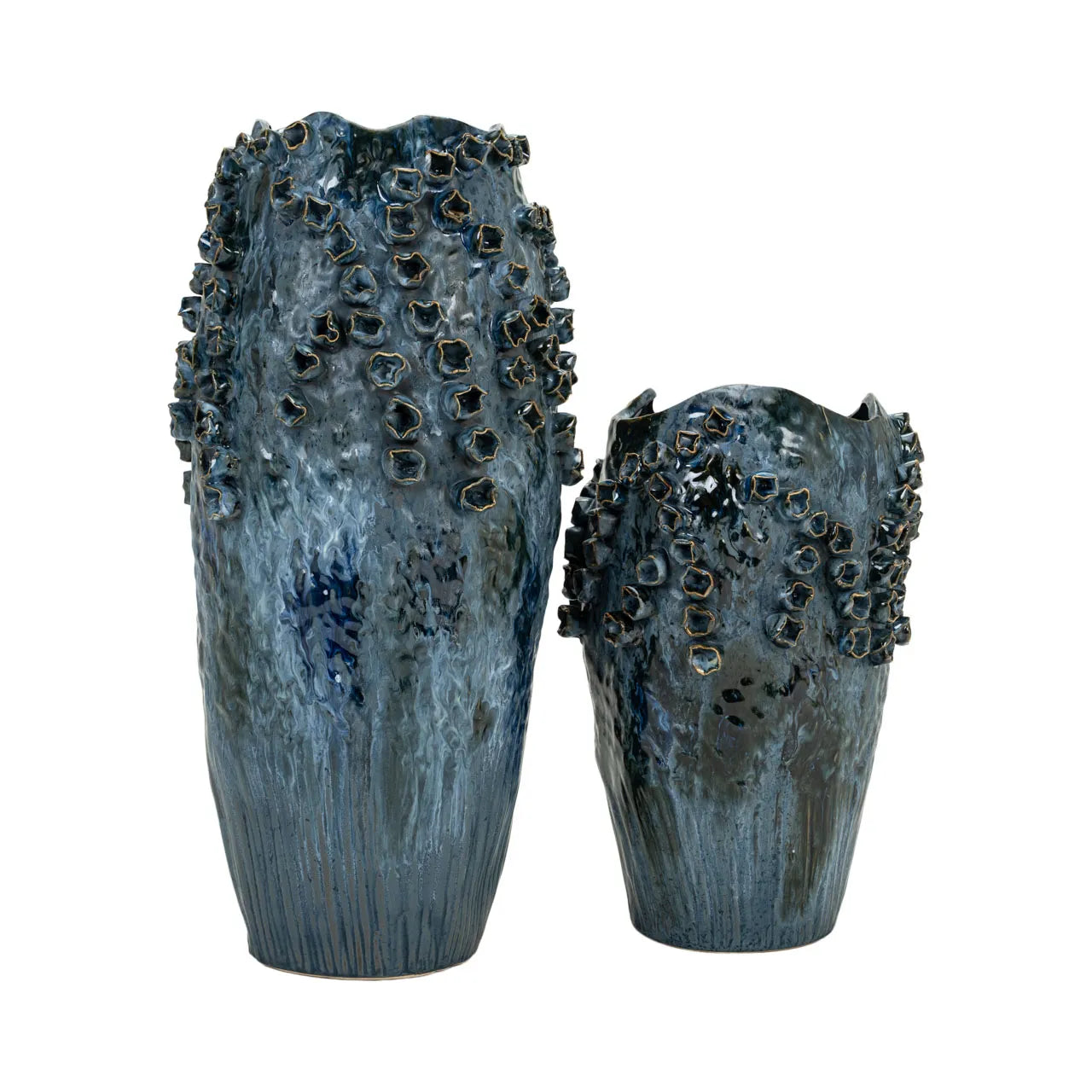 Herrington Tall Vase