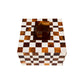 Camiro Short Box