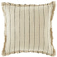 Mckay Pillow