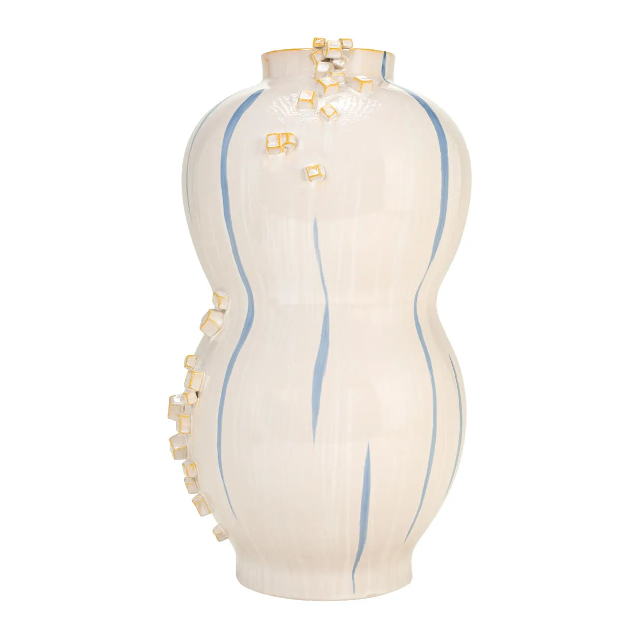 Marcellus Vase