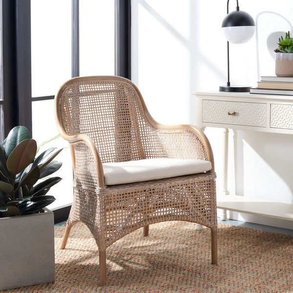 Silla Charlie