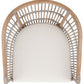 Olivia Rattan