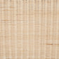 Sezia Wicker Dining Chair