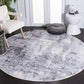 Amelia Collection Design: ALA777F