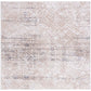 Amelia Collection Design: ALA275J
