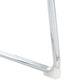 Coralia Dining Chair