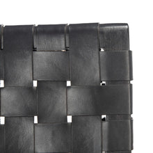 Cargar imagen en el visor de la galería, Cire Leather Dining Chair
