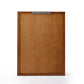 Hitchens Wall Mirror