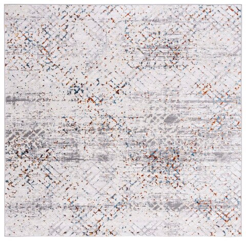 Amelia Collection Design: ALA275F