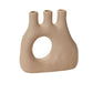 MATIS VASE