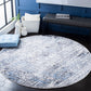 Amelia Collection Design: ALA785A