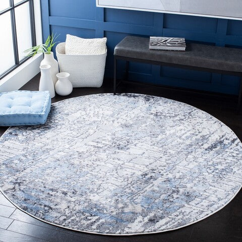 Amelia Collection Design: ALA785A