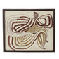 HATHA WALL ART