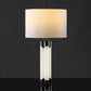 Chavez Alabaster Table Lamp