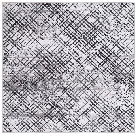 Amelia Collection Design: ALA275G