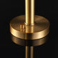 Harvey Metal Dome Table Lamp