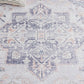 Colección Arizona Diseño: ARZ137G