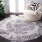 Amelia Collection Design: ALA271H