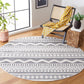 Alamo Collection Design: ALM716H