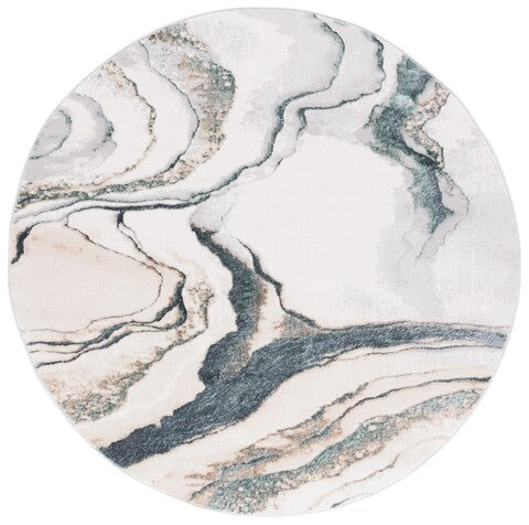 Alenia Collection Design: ALN104F