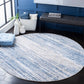Amelia Collection Design: ALA787A