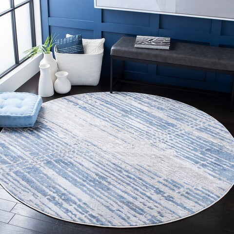 Amelia Collection Design: ALA787A