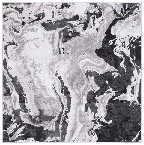 Amelia Collection Design: ALA277J